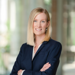 Conn Kavanaugh Rosenthal Peisch & Ford, LLP - Law Firm in Boston, MA