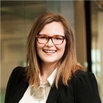 Heidi Besuijen
