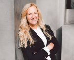 Clayton & Diemer, LLC - Law Firm in Anchorage, AK