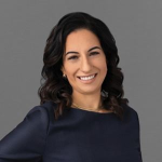 Heidi S. Boulos