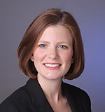 Heidi Brooks Bradley