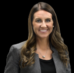 Racine Olson - Law Firm in Pocatello, ID