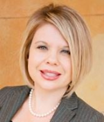 Cox Law Group, PLLC - Law Firm in Lynchburg, VA