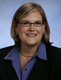 Heidi Anderson