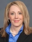 The Law Offices of Heidi C. Noll - Pennsylvania - Law Firm in Allentown, PA