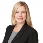 Heidi Coughlin