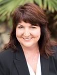 Heidi Dionne Collier