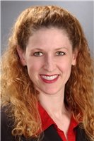 Ms. Heidi Davis Knapik