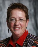 Ms. Heidi E. C Leithead