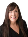 The Law Offices of Heidi E. Opinsky - Law Firm in Stamford, CT