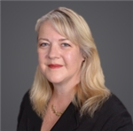 Ms. Heidi Elizabeth Kapacinskas