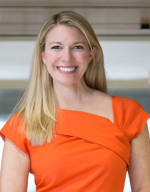 Heidi Genevieve Goebel