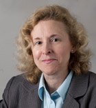 Ms. Heidi B. Hamman Shakely