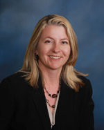 Heidi Humbeutel, Esq.