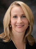 Ms. Heidi Jean Gumienny