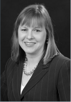 Heidi K. Abegg