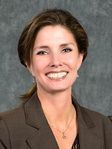Heidi Kohler Hotz