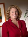 Heidi K. Koeneman