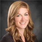 Heidi Kathleen Klein
