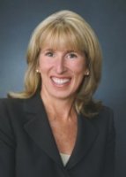 Heidi Kohn Hugo