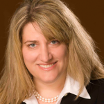 Heidi L. Madzar
