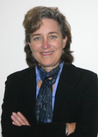Heidi L. Halleck