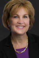 Heidi M. Cisan