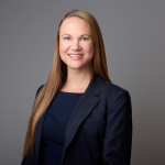 DelBello Donnellan Weingarten Wise & Wiederkehr, LLP - Law Firm in White Plains, NY