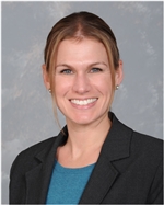 Ms. Heidi Nixon Boyles