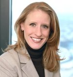 Heidi Noelle Hartman