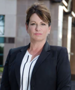 Perlet & Shiner, P.A. - Law Firm in West Palm Beach, FL