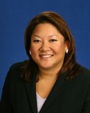 Heidi Coleen Quan