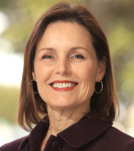 Noland, Hamerly, Etienne & Hoss A Professional Corporation - Law Firm in Salinas, CA