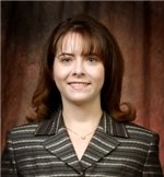 Heidi Renee' Albers