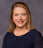Heidi R. Goettel