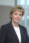 Ms. Heidi Rai Stewart