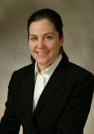 Heidi S. Cole