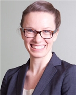 Heidi Seely