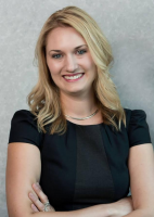 The Sharp Firm - Law Firm in Clinton Township, MI