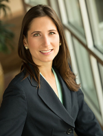 Troxell Law - Law Firm in Glenwood Springs, CO