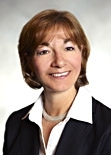 Heidi Visser