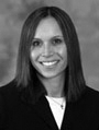 Heike Krippendorff Sullivan