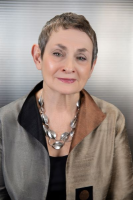 Adria S. Hillman, Attorney at Law PC - Law Firm in New York, NY