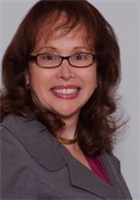 Ms. Helaine Siegel Goodner