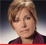 Helen A. Daley