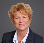 Helen Anne Price