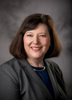 Helen A. Stolinas