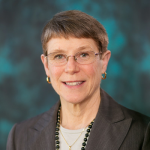 Helen Attena Zamboni