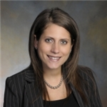 Helen Antoniou McGowan