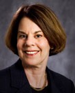 Ms. Helen B. Wils